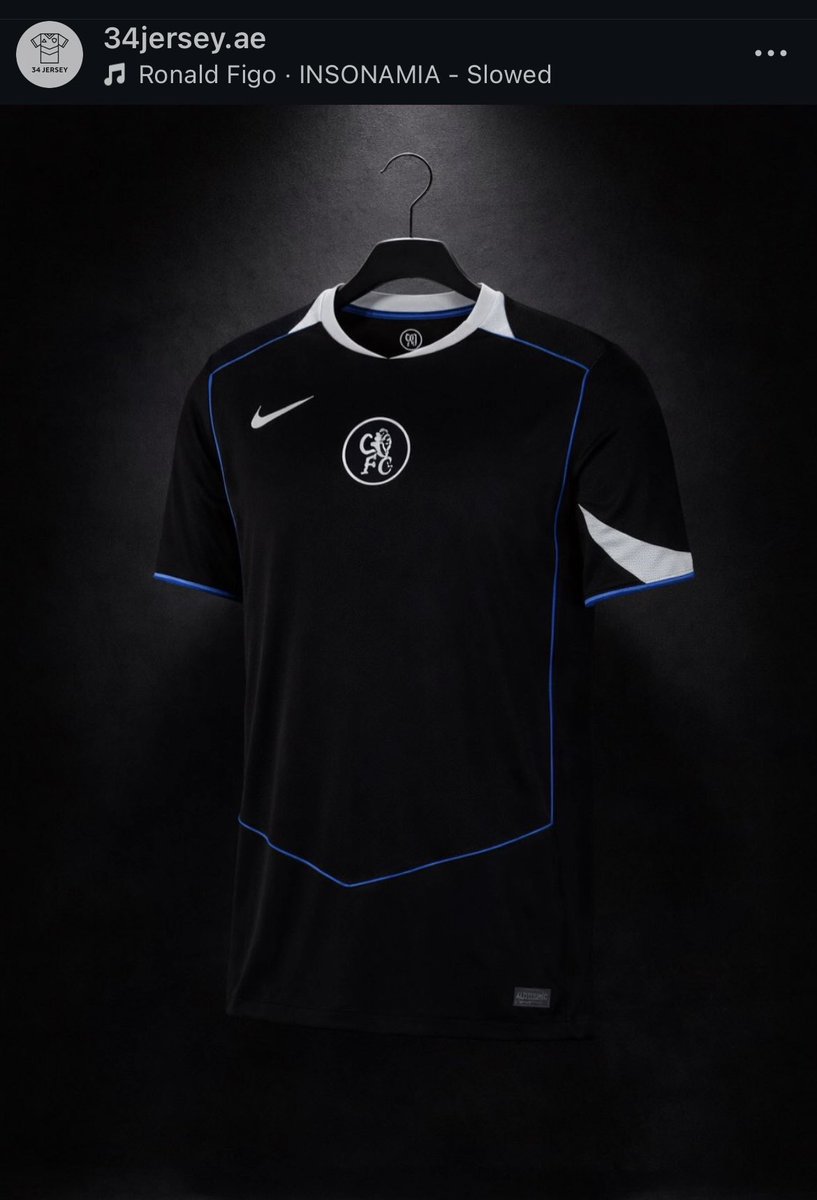 للي يبا قمصان كورة بجودة عالمية 🔝
وبسعر ممتاز مالكم الا 34jersey.ae

"انصحكم فيهم عن تجربة" 💯

First drop is available for sale

instagram.com/p/DUG1CqdEhux/…