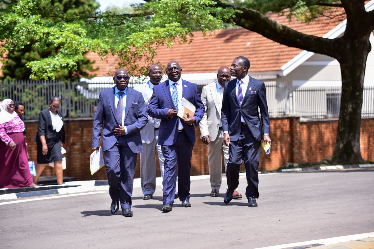 Serumaga David tweet media