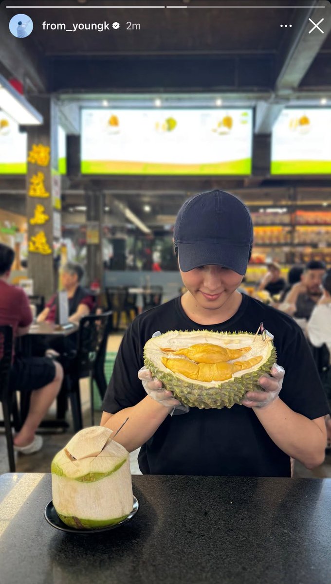 MAKAAAAA KAMIIIIII ✋🏻