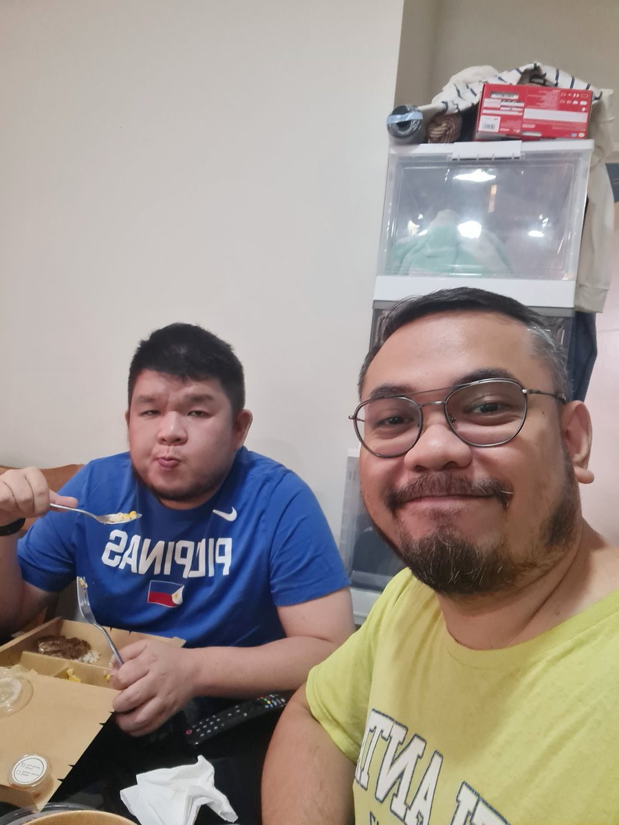 33/♾️ <a href="/xpacpahug/">Mark 吴永傑</a> ❤️🥰❤️🥰