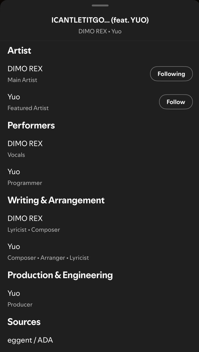 GDBOBBYYEDAM's tweet image. I love TTT,ILUVU and ICANTLETITGO 
😭😭😭😭😭 but I am obsessed with every single song. ❤️💚⚫️🖤 GENIUS yedamie!!! 

#DIMOREX_INTOXICATED #디모렉스
#방예담