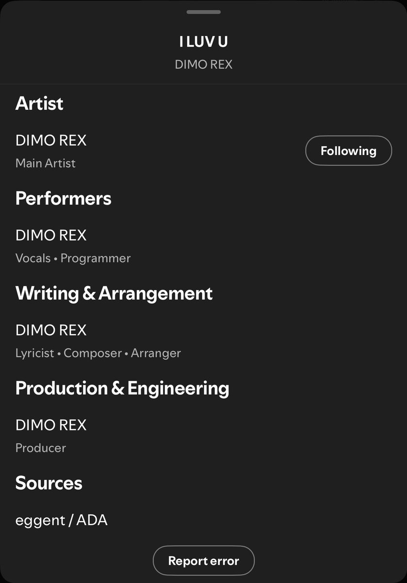 GDBOBBYYEDAM's tweet image. I love TTT,ILUVU and ICANTLETITGO 
😭😭😭😭😭 but I am obsessed with every single song. ❤️💚⚫️🖤 GENIUS yedamie!!! 

#DIMOREX_INTOXICATED #디모렉스
#방예담