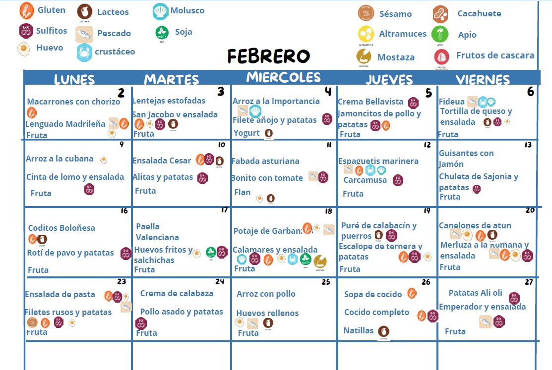 Colegio Ntra Sra. de Loreto tweet media