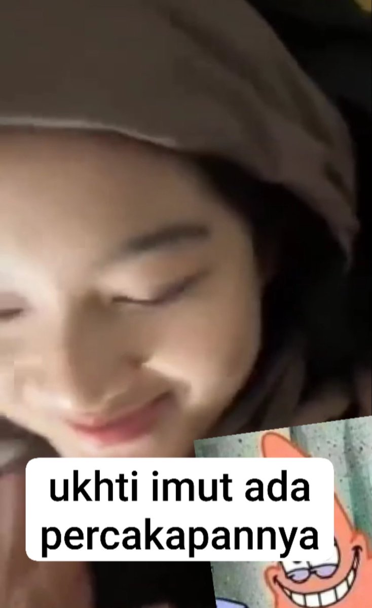 cupcakedlush's tweet image. 