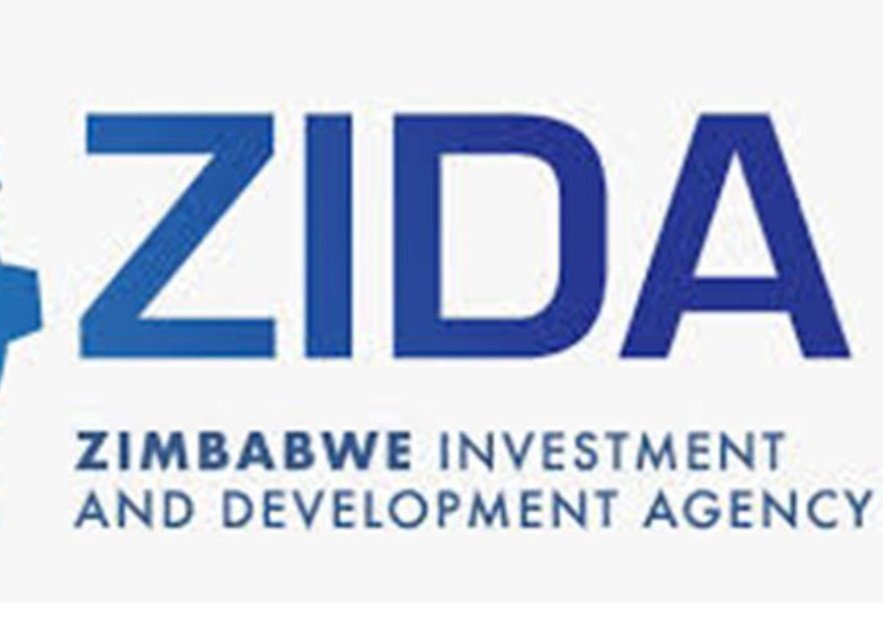 🤝 Turkish investors are exploring multi-million-dollar opportunities in Zimbabwe’s energy sector — a promising sign of growing foreign interest and economic collaboration! 🇿🇼⚡ #InvestmentGrowth