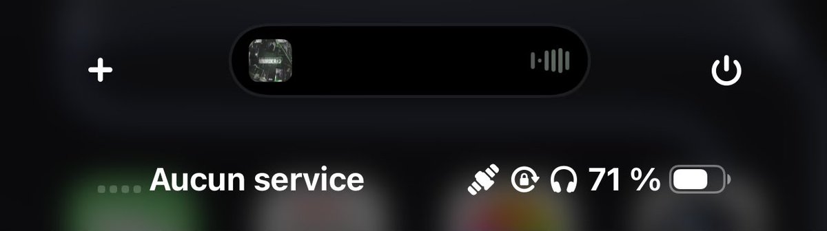 Ishowgoatsui🗽 tweet media