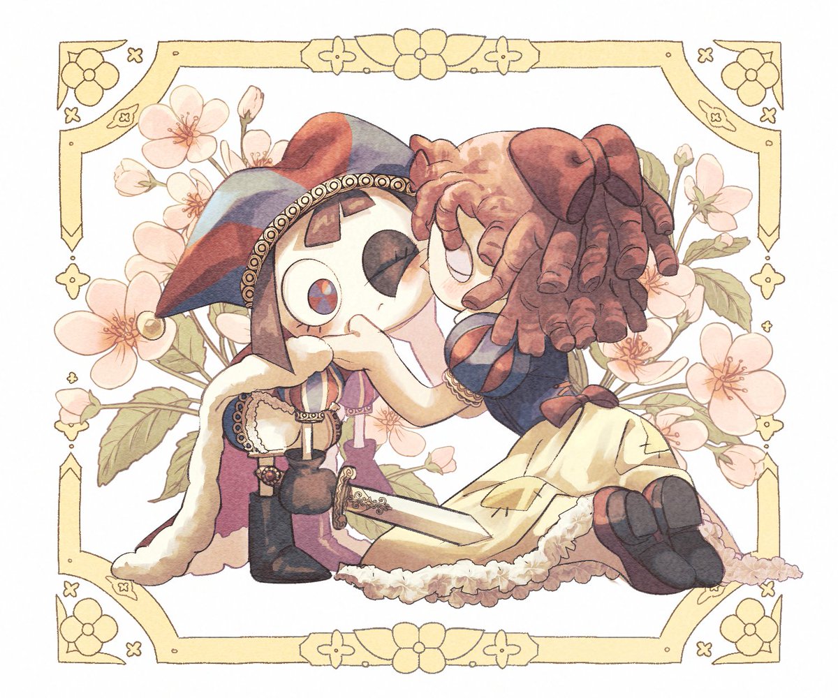 🌟ᴍᴇᴛᴇᴏʀ🌟 (@yawaraka_meteor) / Posts / X