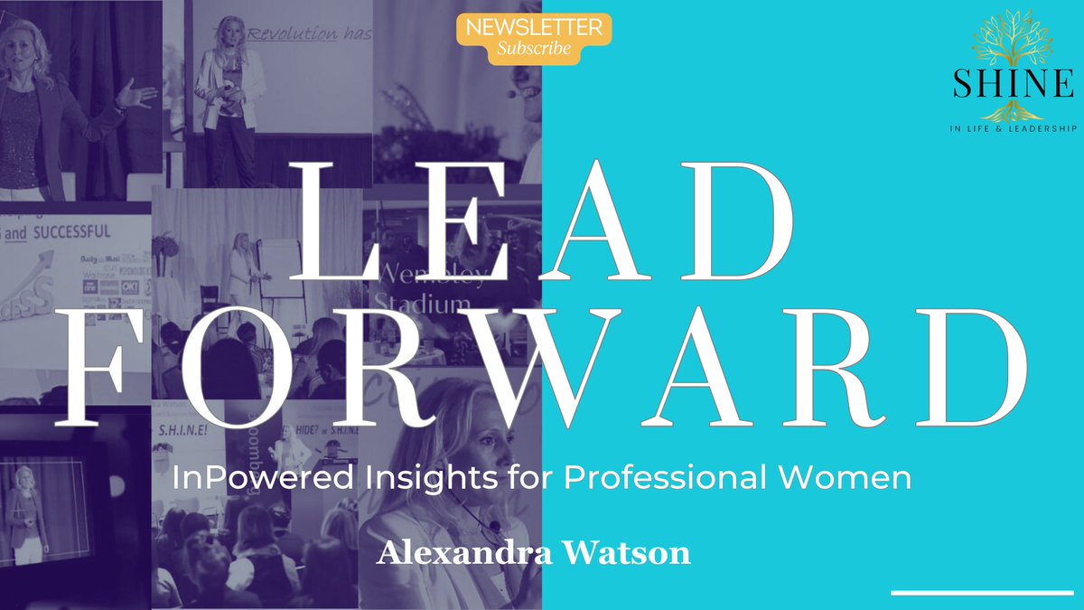 Alexandra Watson tweet media