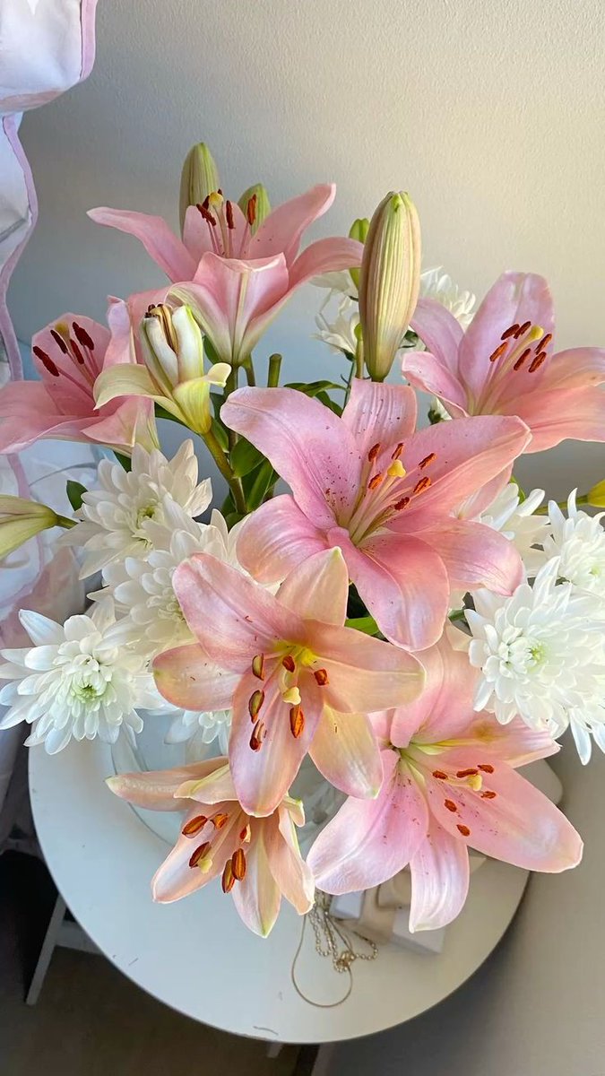 bloomifyyy's tweet image. 