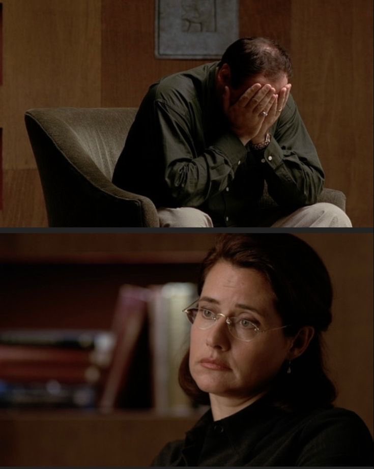 Retropolis (@retropolisart) on Twitter photo 