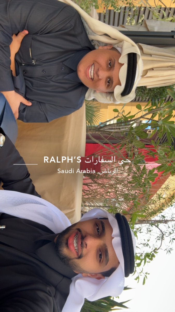 M_Aljoaid's tweet photo. Work vibes with the best crew in Riyadh📍 https://t.co/PiXF6zmK6f