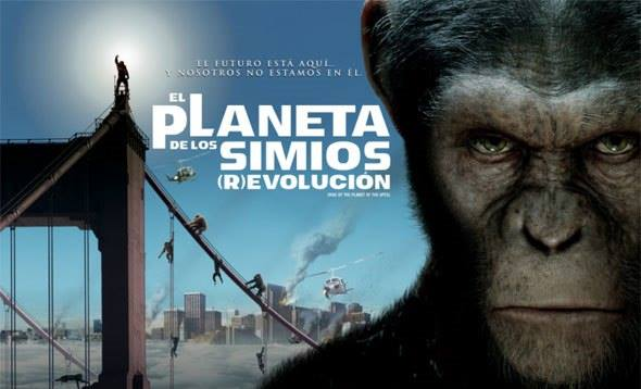 CocoCaston's tweet image. En Paris de la Francia, fallece Pierre Boulle, escritor de vocación tardía, aplaudido sin embargo desde su primeras entregas y autor de la conocida novela "El planeta de los simios"