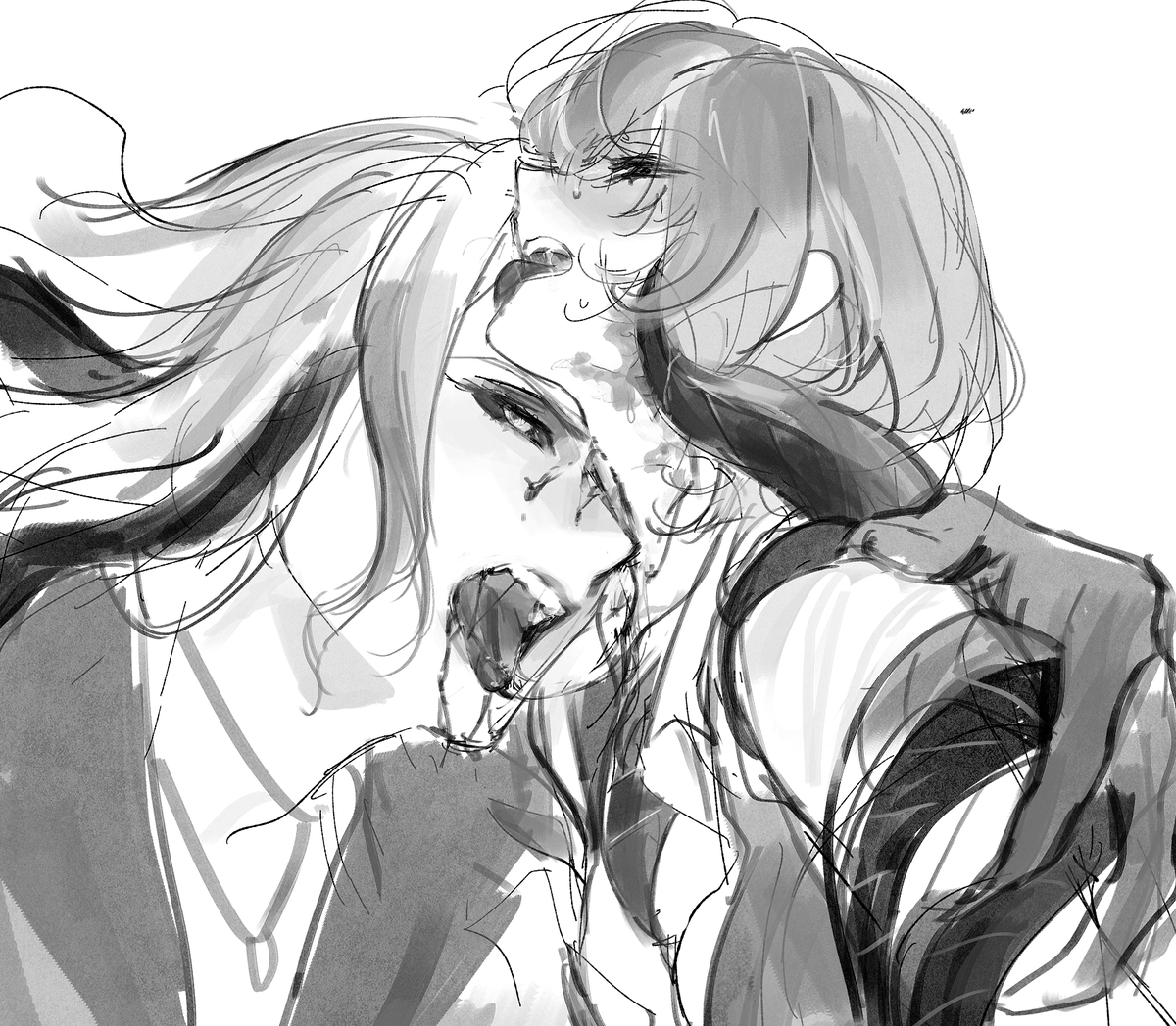 데릿시 / Deritsi tweet media