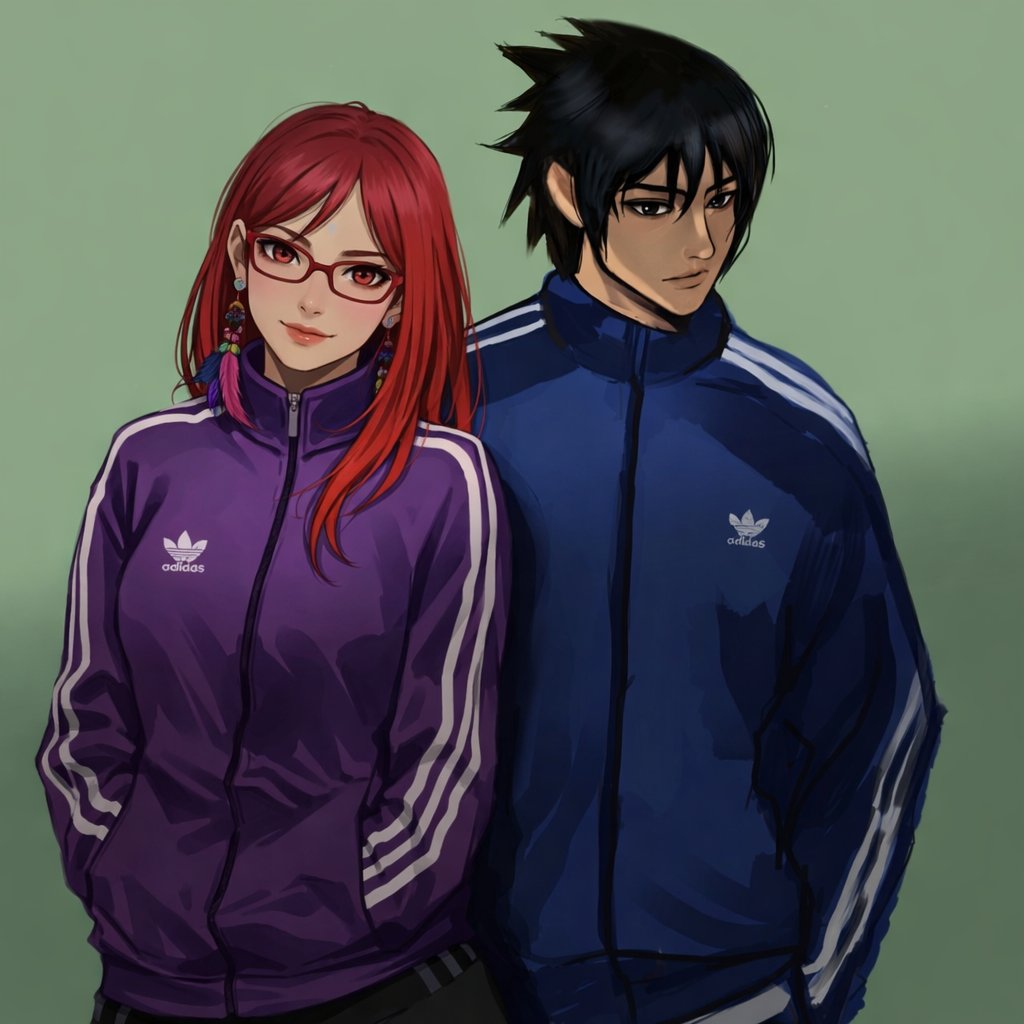 By_Aria_96's tweet photo. Where is my payment?
SasuKarin #fucksakura #sasuke #karin #sasukarin #antisasusaku #avatar #naruto #antisakura #sarada @addidas https://t.co/s5QcBvEj8I