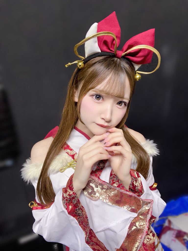 あっちゃんさん hqdefault.jpg