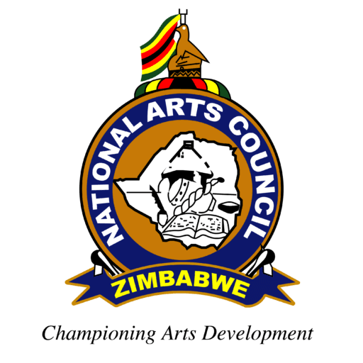 Great news for artists! The National Arts Council has slashed registration fees, making the creative industry more accessible and vibrant. 🎨👏 #ZimbabweCreativity #ArtsBoost