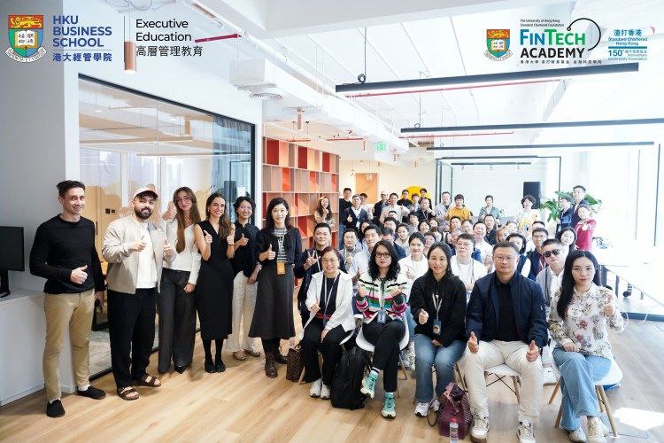 DWF Labs tweet media