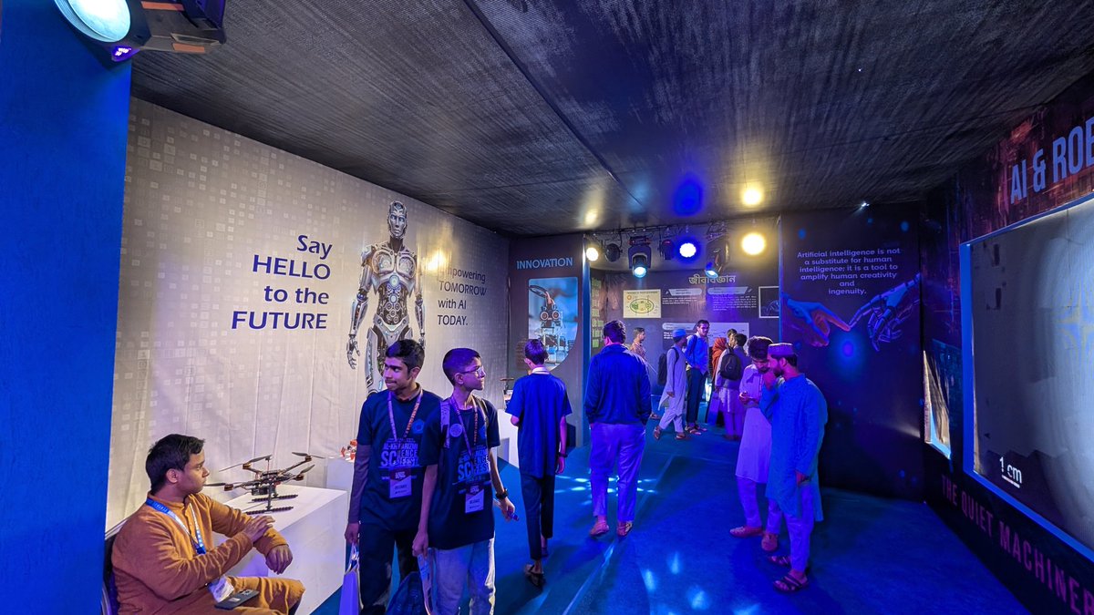 Jahidul Islam tweet media