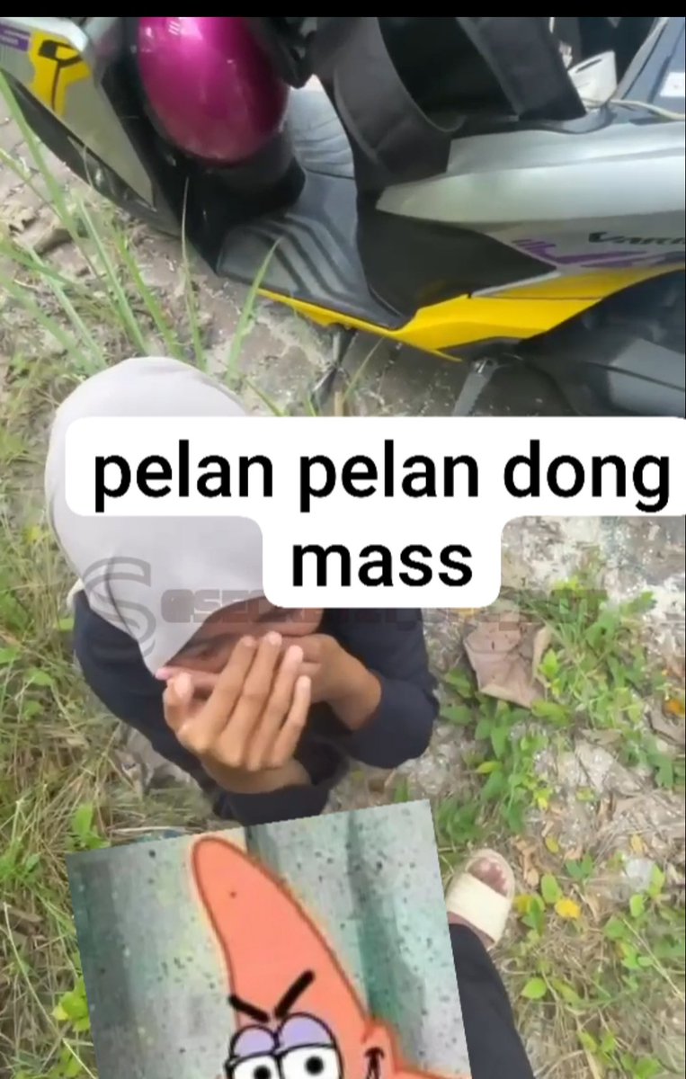 cupcakedlush's tweet image. 