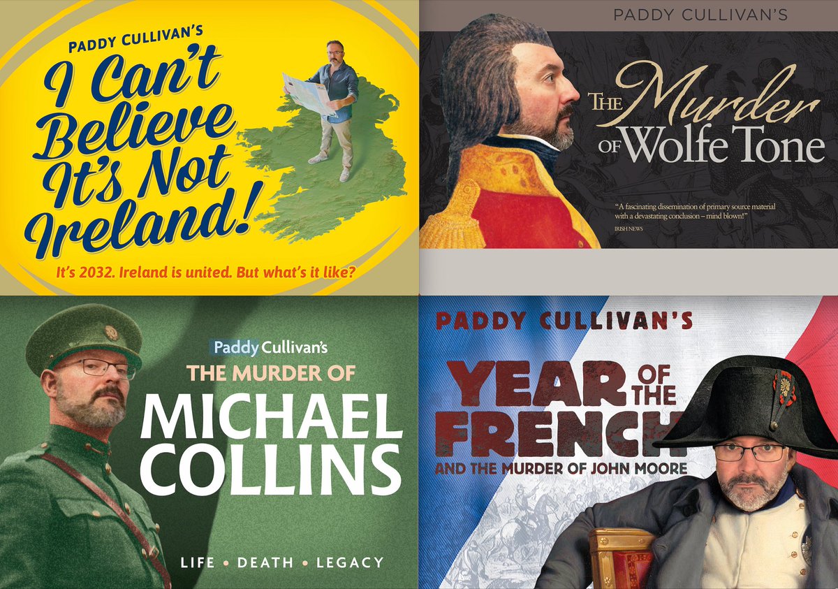 Paddy Cullivan tweet media