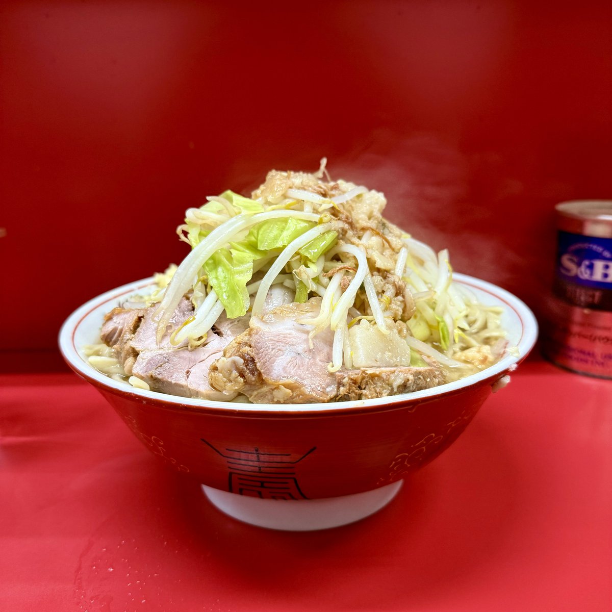 いいちこ@初号機6R:|| (@redbull_zx6r) / Posts / X