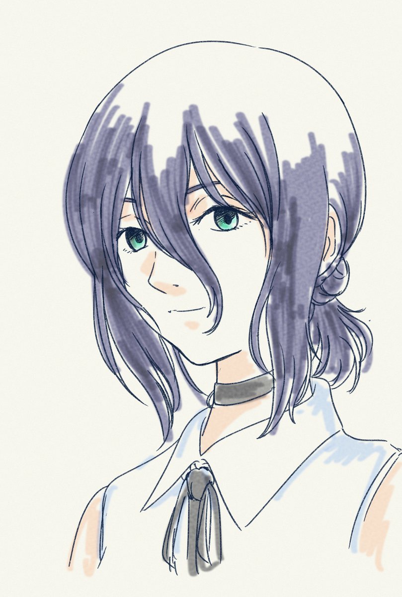 苺ねこ𖣔🍓🐈‍⬛ (@BlackCheshirei) / Posts / X