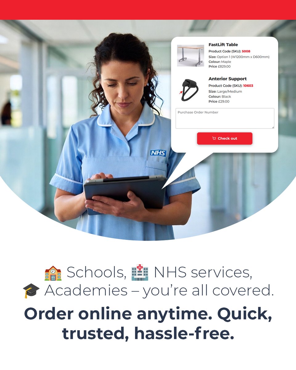 Inclusive Technology tweet media