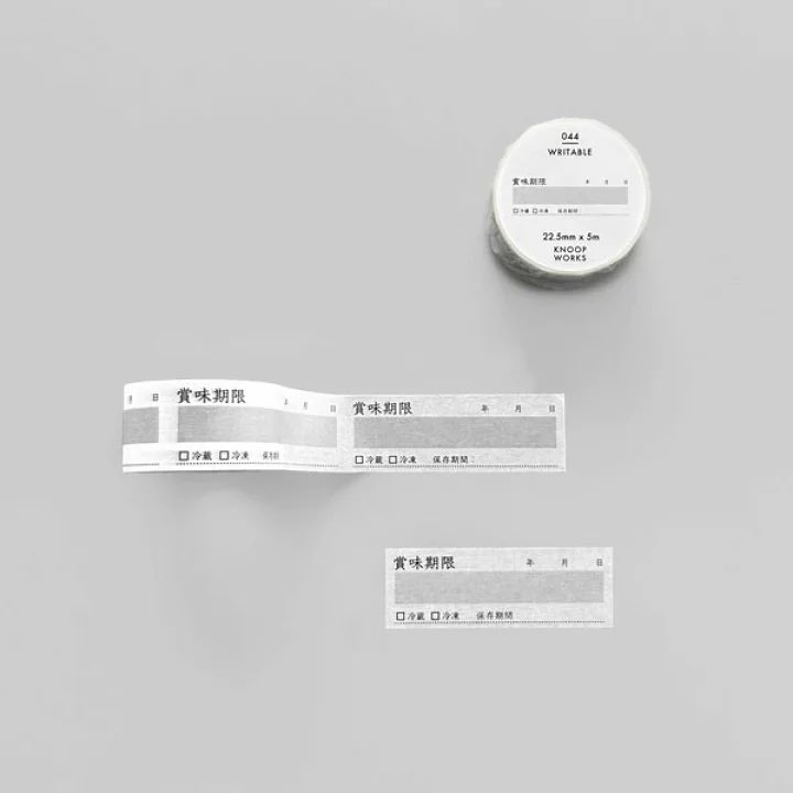 ๐๐๐๐๐ tweet media