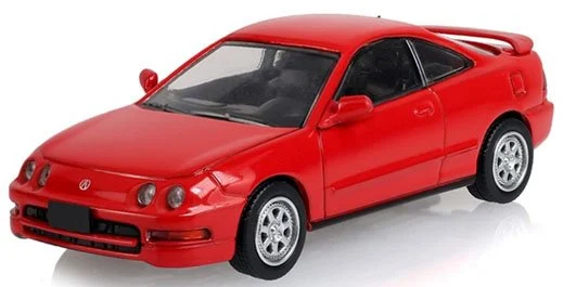 hobbysearch_mc's tweet image. 【ミニカー予約】GREENLIGHT(グリーンライト)
1/64 Tokyo Torque Series 10
アソート及び単品予約開始です→ 1999.co.jp/search?typ1_c=…
370Z (Z34)、R35 GT-R、インテグラ GS-R、シビック タイプR (FK8) が新金型で登場
インテグラは国内では短命だった丸型4灯！
#フェアレディZ #Integra #acura