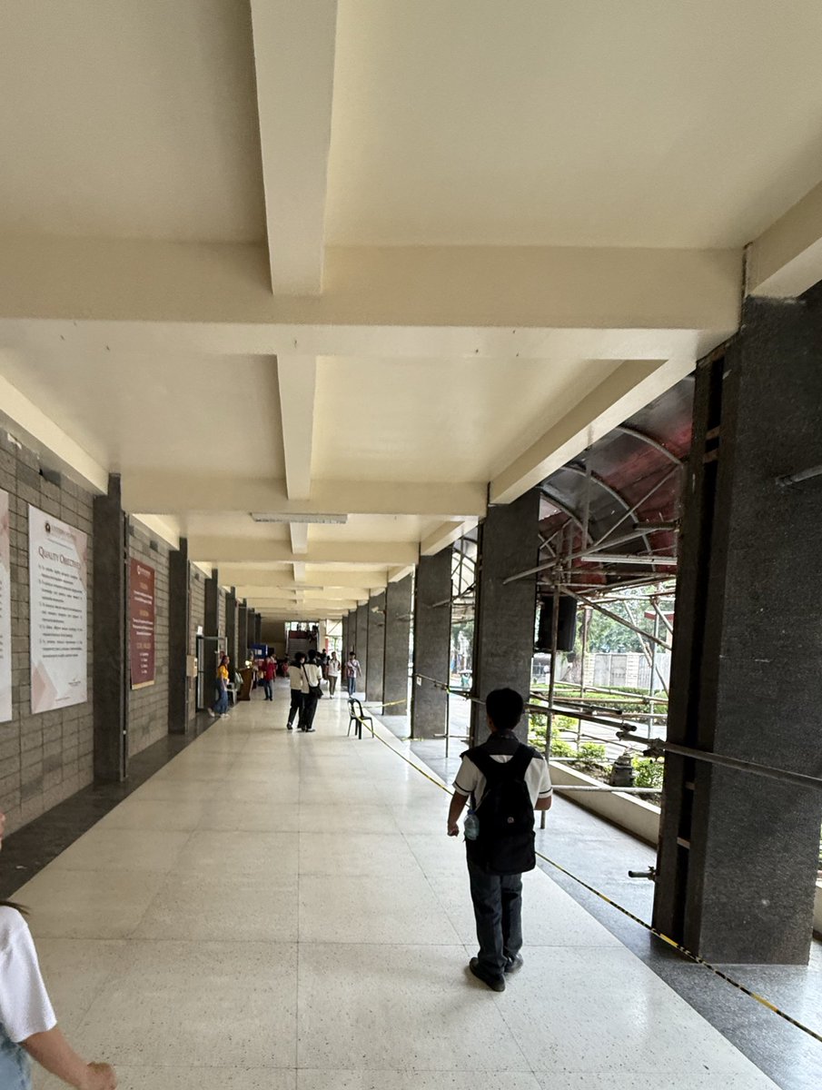 Tac_furdad tweet media