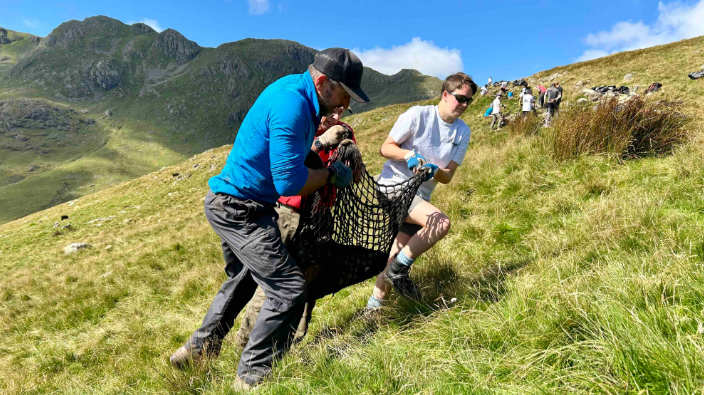 fixthefells tweet media