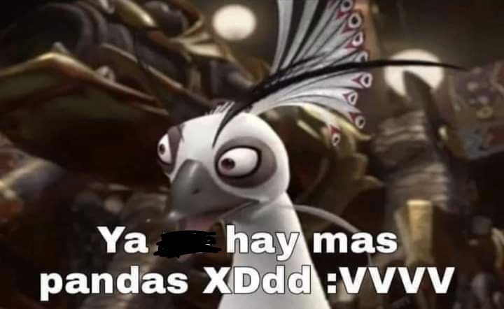 la calabaza desconocida (@0_pumkin_33) on Twitter photo 