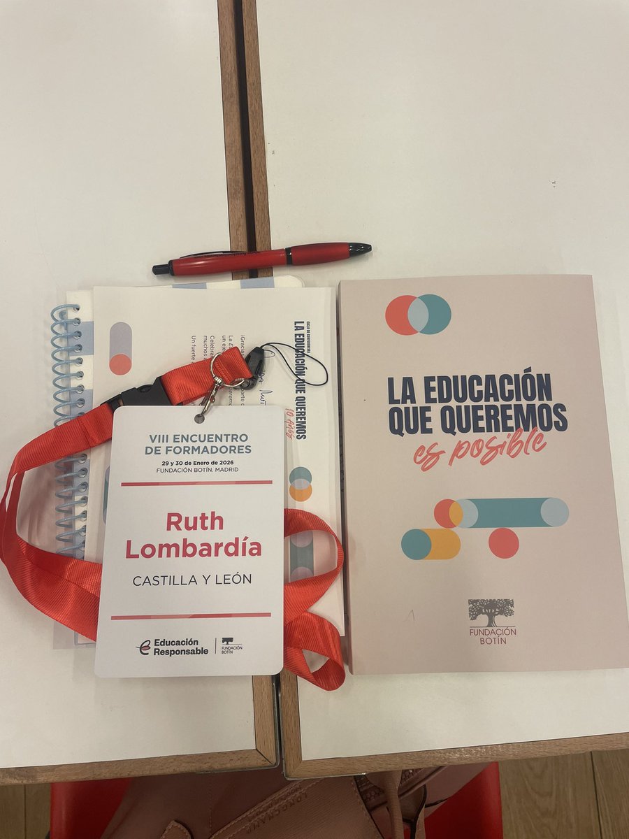 Asesoría de Convivencia del CFIE de Salamanca tweet media