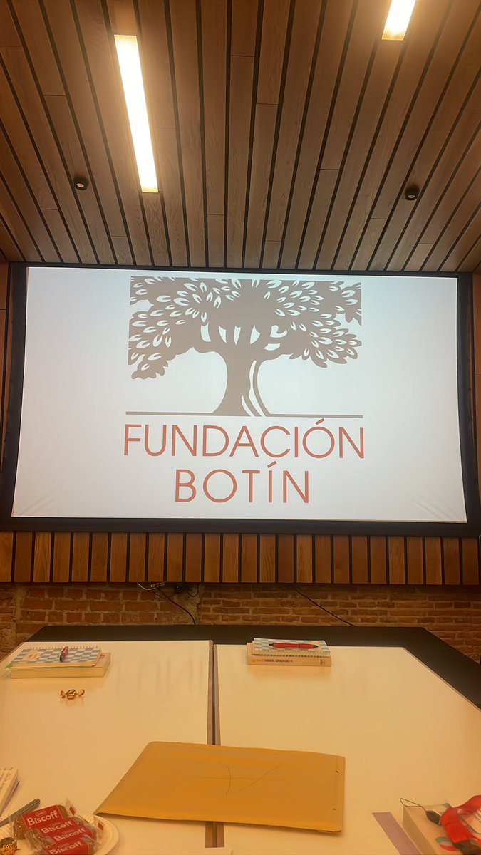 Asesoría de Convivencia del CFIE de Salamanca tweet media