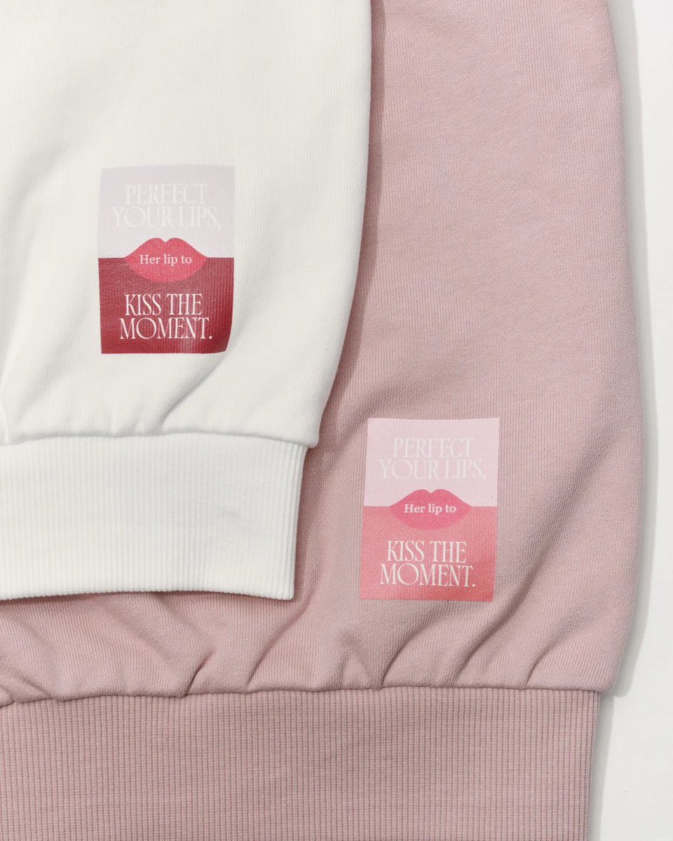 期間限定SALE　Herlipto♡ジャケット Charlotte Tweed Jacket