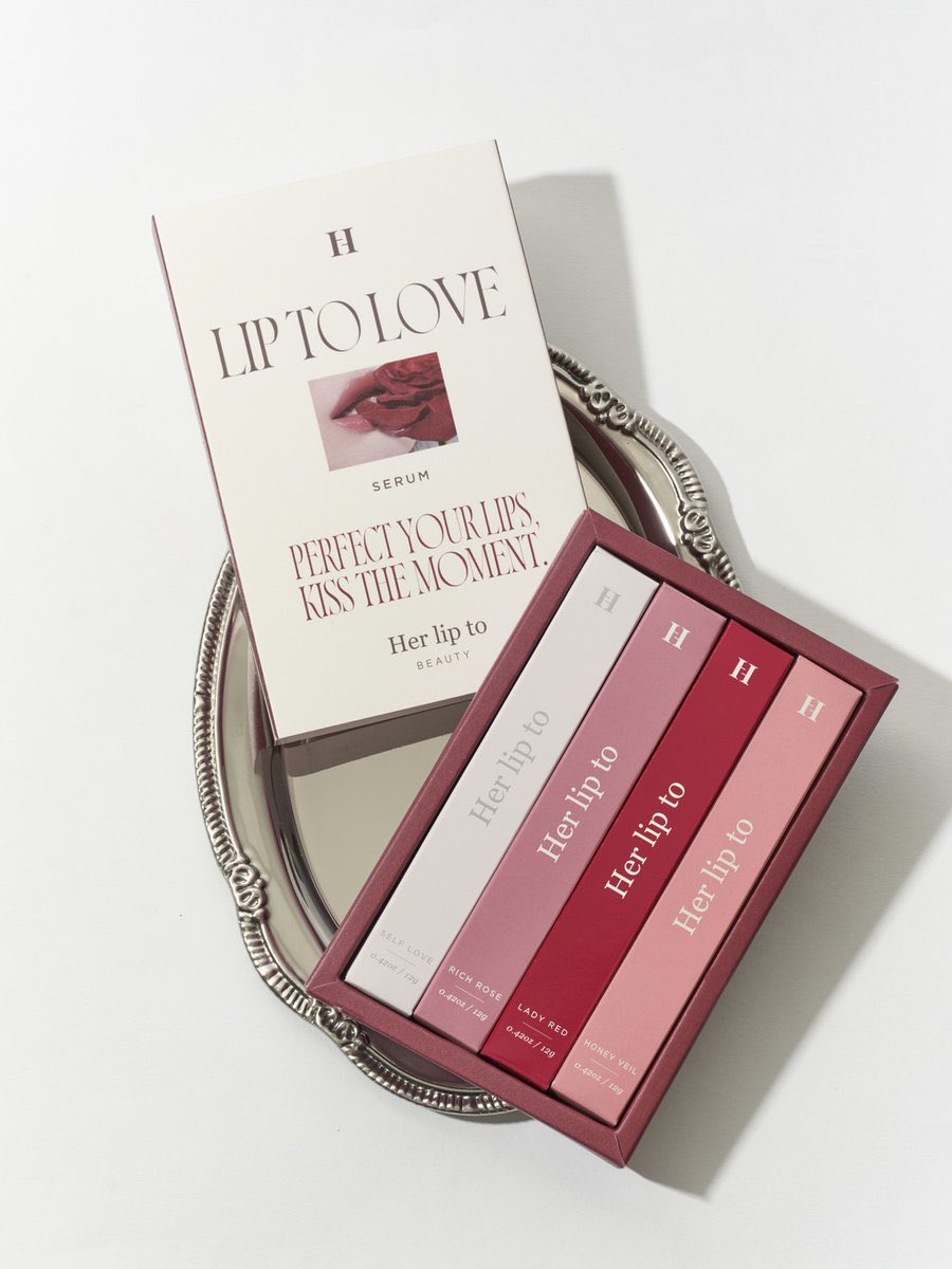 𝚄𝚗𝚒 ꙳⋆◌̥ (@mieux_6v6) / Posts / X