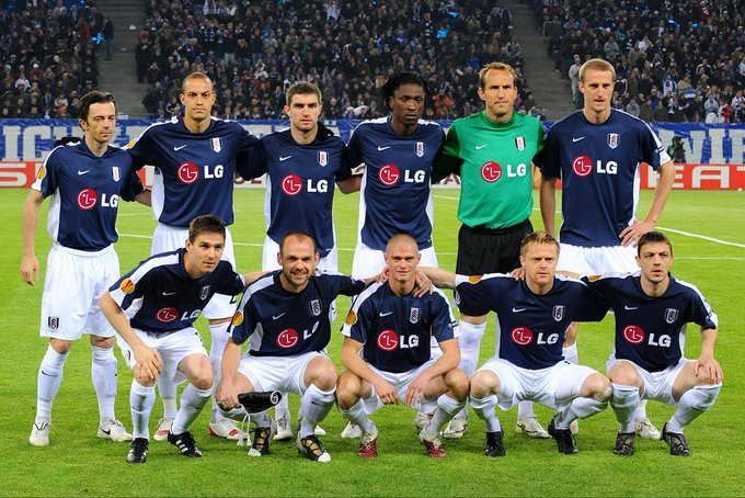 The Extreme Football Enthusiast tweet media