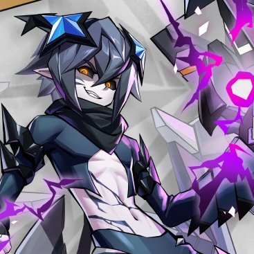 우리집에잘못들어온나방같음        나방아닌거같음