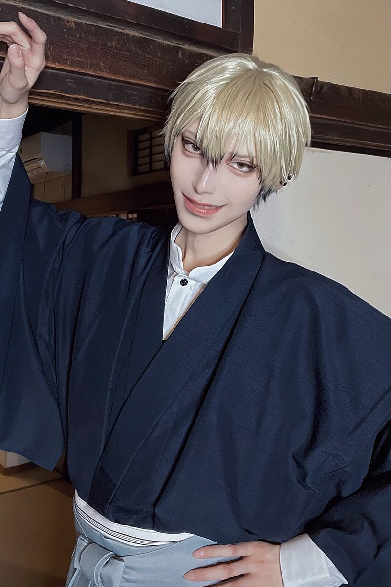 あーちょー 🥀あーちょ🦇 (@A_d185a) / Highlights / X