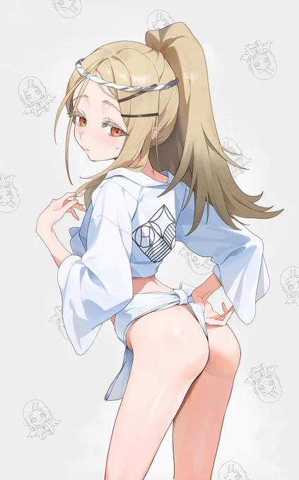 広ぉ