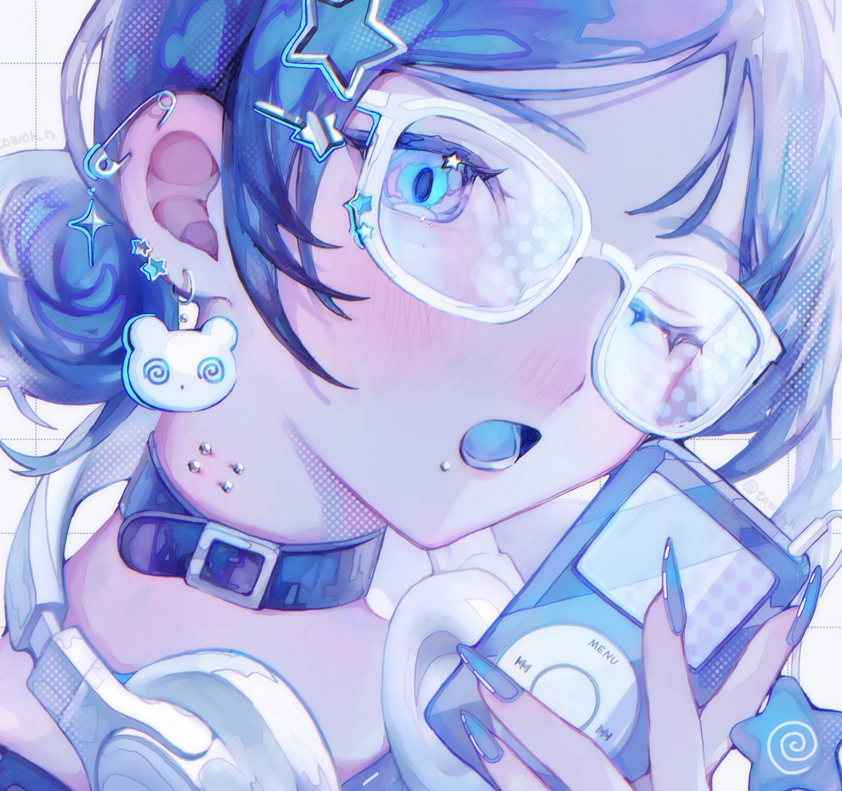 oo6 (@oo6____6oo) / Posts / X