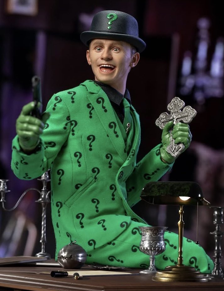 Eric Yeung 👍🚀🌕 tweet media