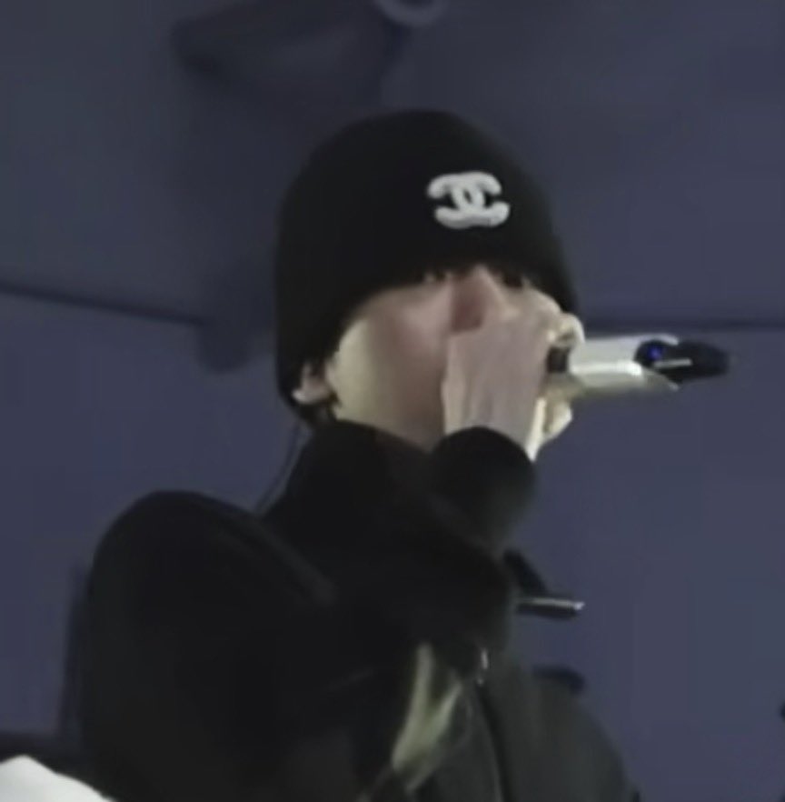 음~ 키세스초콜릿계속되길 ㅋㅋㅋ ♡