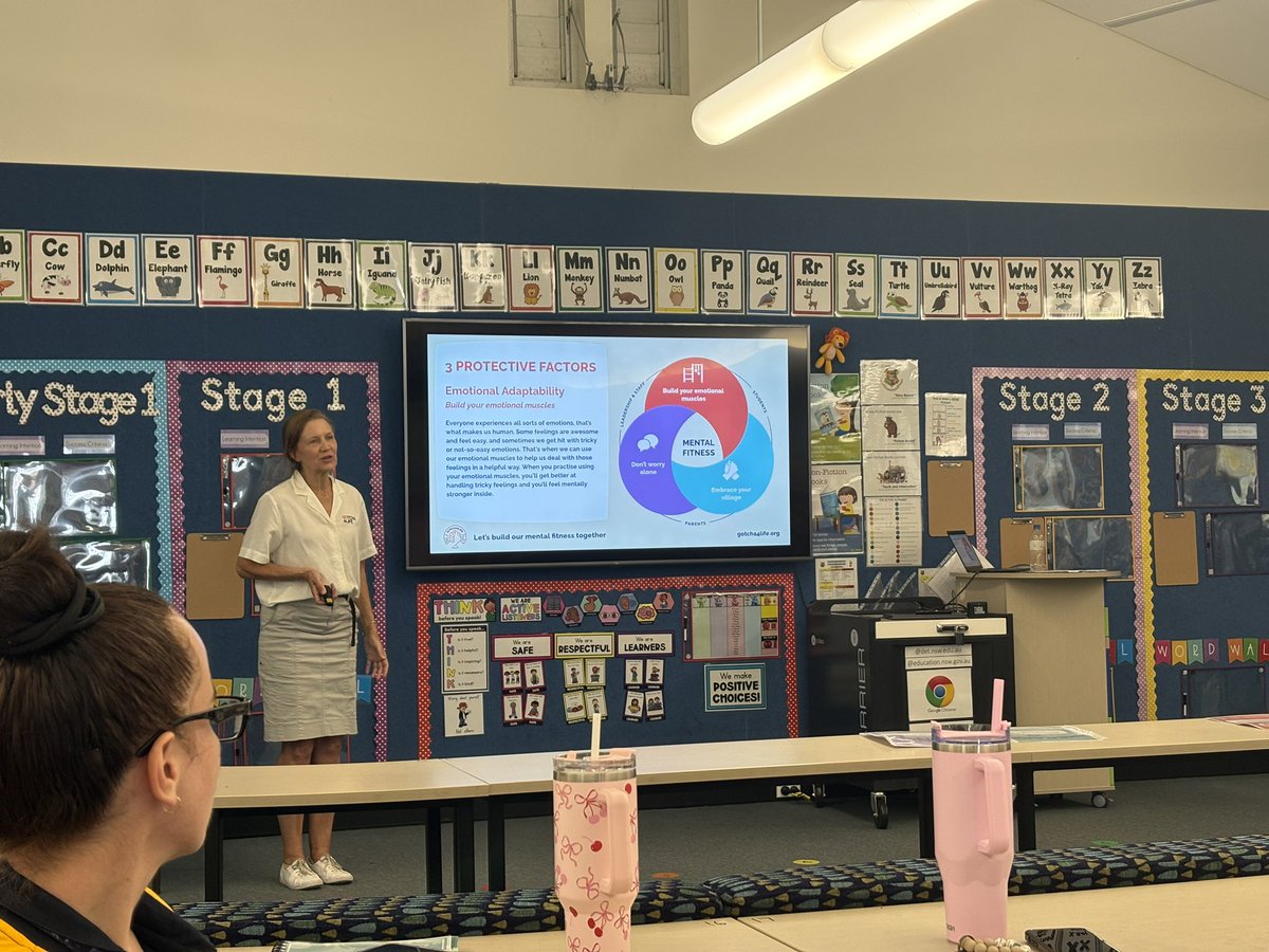 Jorge Rodas tweet media