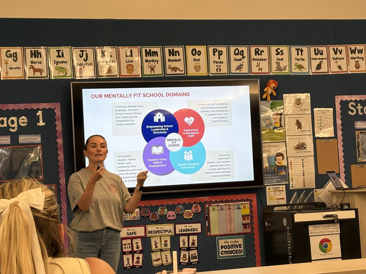 Jorge Rodas tweet media