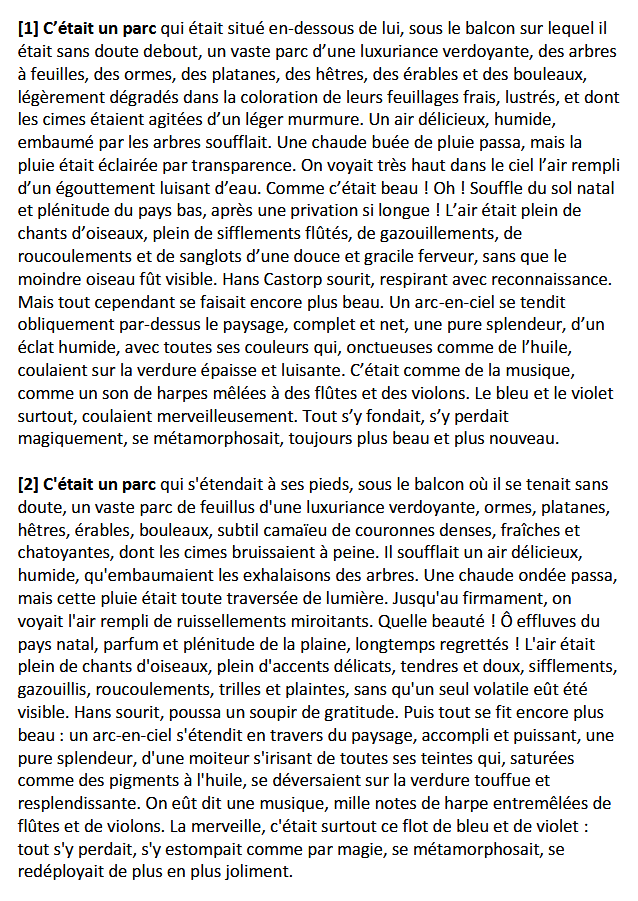 Pascal Leonard tweet media