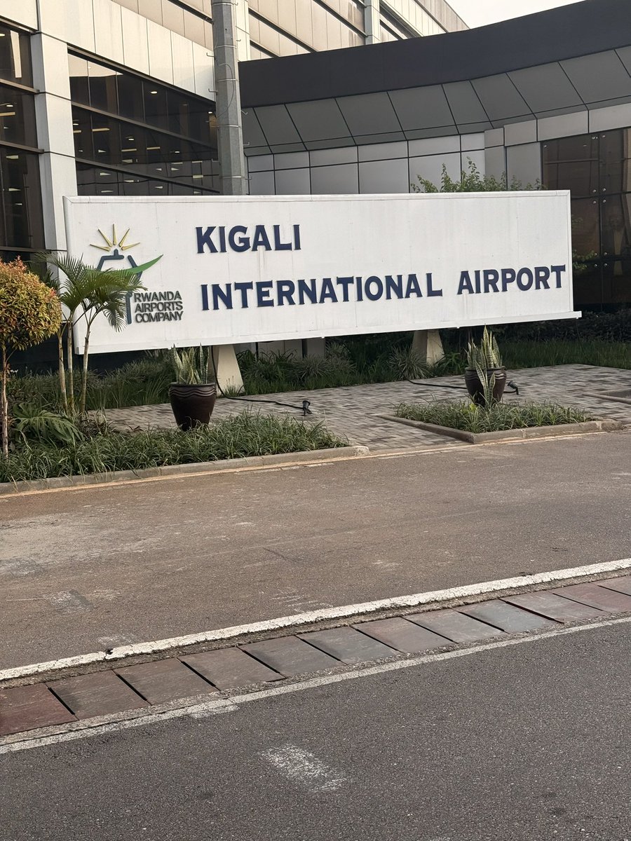 Lesilo Rula tweet media