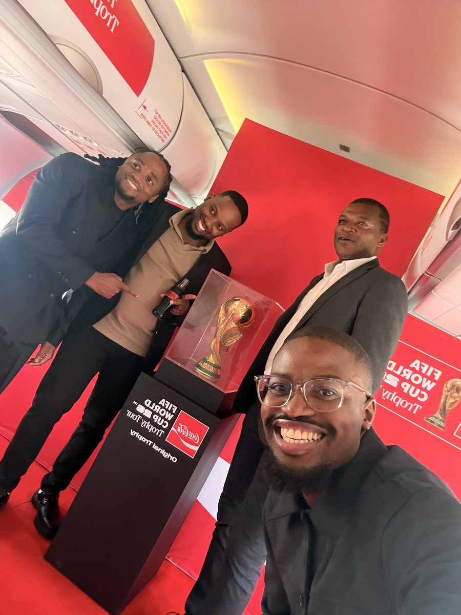 Lesilo Rula tweet media