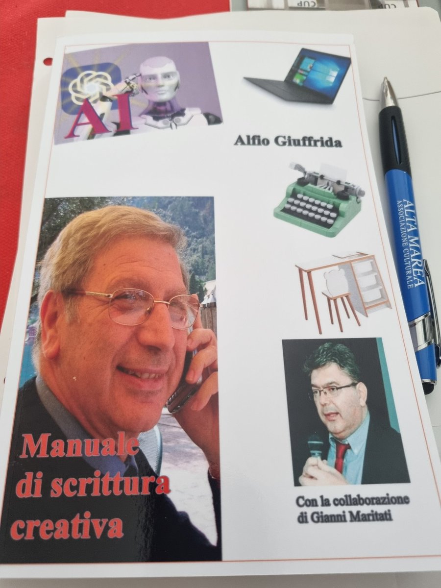 Ass. Clemente Riva (@ass_criva) on Twitter photo 