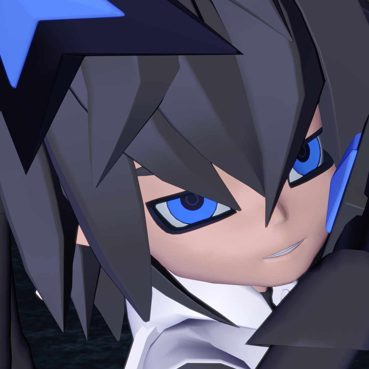 텐시토 아쿠마토